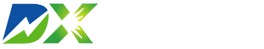 廣州全彩LED顯示屏，廣州酒店LED顯示屏，酒店LED大屏幕，廣州單色LED顯示屏廠(chǎng)家，廣州LED顯示屏廠(chǎng)家，廣州LED顯示屏維修廠(chǎng)家，租賃LED顯示屏廠(chǎng)家，室內(nèi)LED顯示屏廠(chǎng)家，廣州大顯光電有限公司